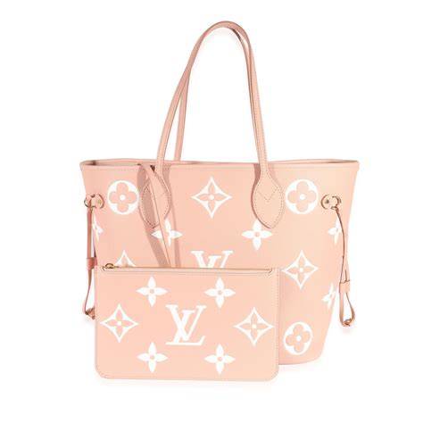 rose trianon louis vuitton